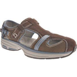 Rotasole Tahoe Women's Shoes Coffee Taupe Mist Women's Sneakers Shoe Size: 9 1/2 brown