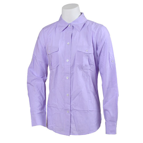 Sarah Jessica Parker Bitten Women's Blouse Shirt Top- Size: Small