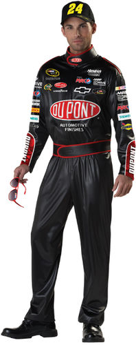 Jeff Gordon Adult Large