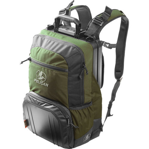 S140 Sport Elite Tablet Backpack