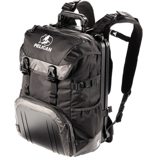 S100 Sport Elite Laptop Backpack