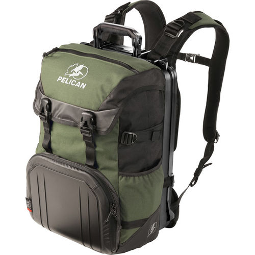 S100 Sport Elite Laptop Backpack