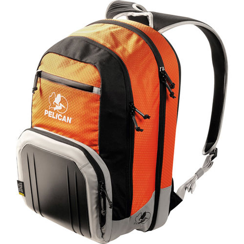 S105 Sport Laptop Backpack