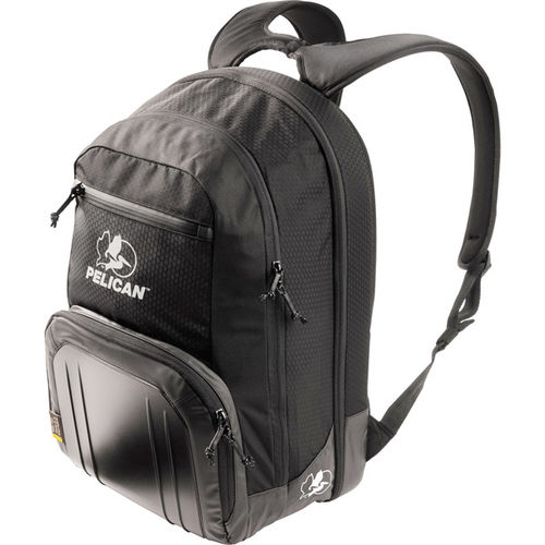 S105 Sport Laptop Backpack