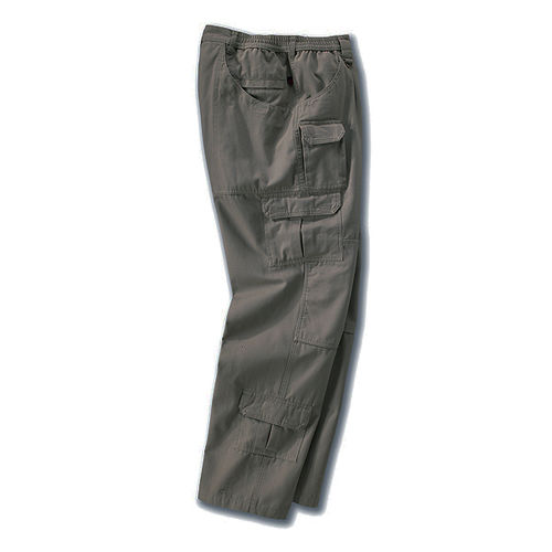 Men's Elite Series Cargo Pant, OD Green, 44wx34in