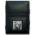 Jacob's Ladder Horse Wallet