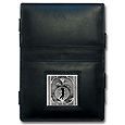 Jacob's Ladder Golf Wallet