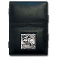 Jacob's Ladder Moose Wallet