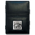 Jacob's Ladder Bison Wallet