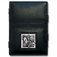 Jacob's Ladder Bull Rider Wallet