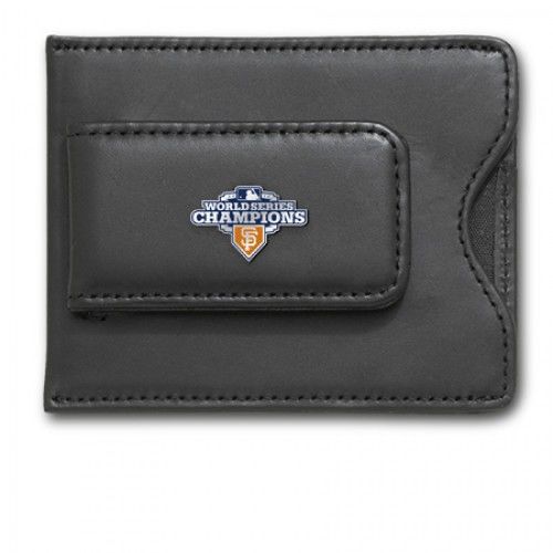 Mlb Officially Licensed 2012 World Series San Francisco Giants