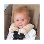 Summer Infant Travel Pals Cushy Straps