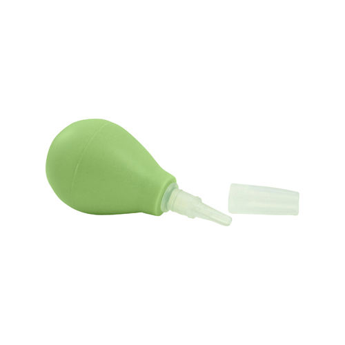 Green Sprouts Nasal Aspirator