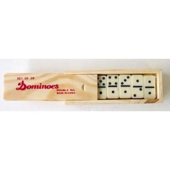 Mini-Dominoes Case Pack 48