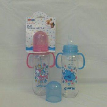 Baby Bottle Case Pack 72