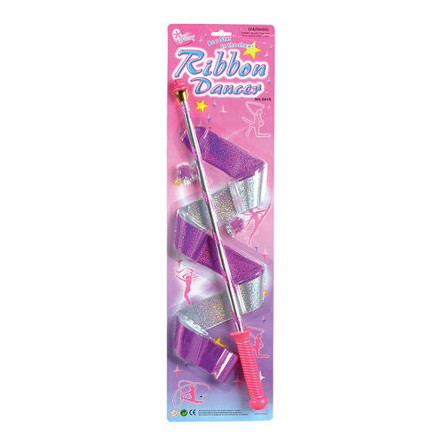 18.3"" RIBBON DANCER Case Pack 12