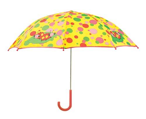 Mollie & Bollie Umbrella