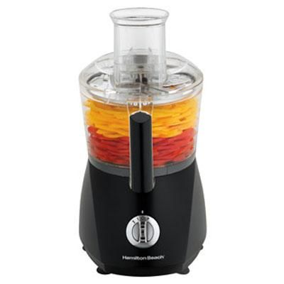 HB 10 Cup Food Processor