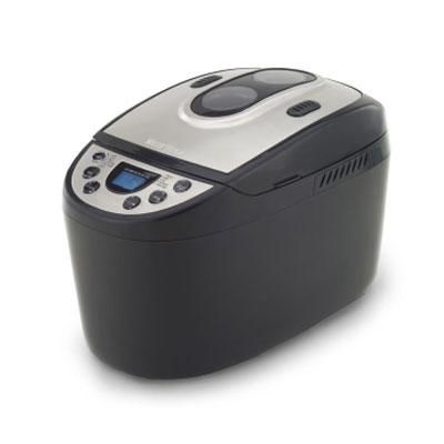 WB Hi-Rise Breadmaker Blk SS