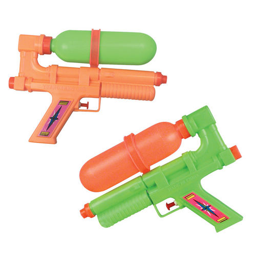 10"" Watertank Gun Case Pack 12