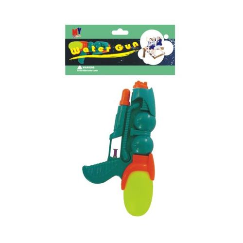 Water Guns Case Pack 48