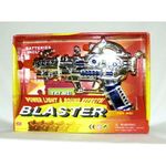 Laser Blaster