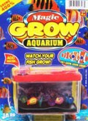 Toys & Games - Misc. Case Pack 72