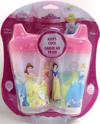 Baby & Toddler - Cups Case Pack 14