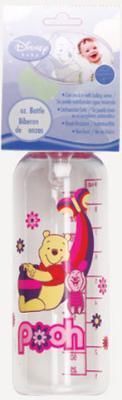 Winne The Pooh Bottle 9Oz Case Pack 114