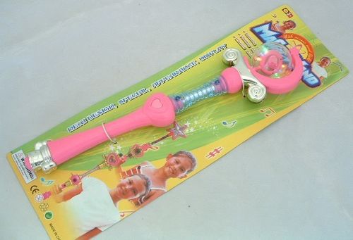 Princess Wand Case Pack 24