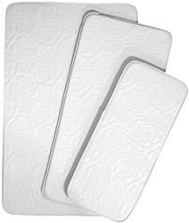 PADS PLUS 2X15X30 BASSINET PAD