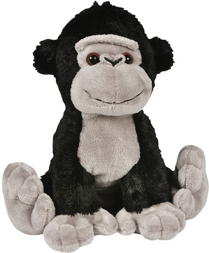 10"" Mini Softimal Gorilla