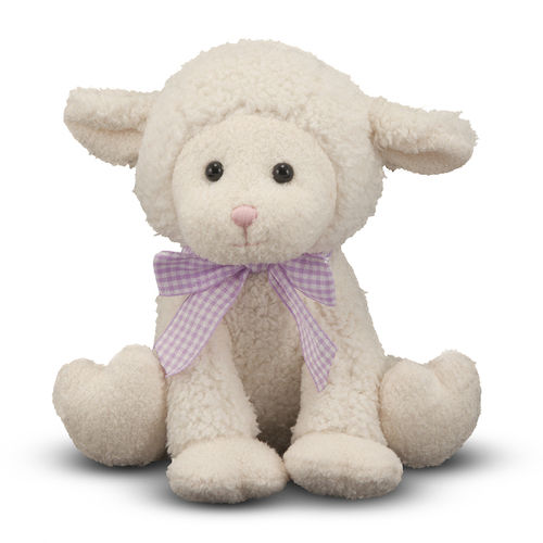 Meadow Medley Lamby