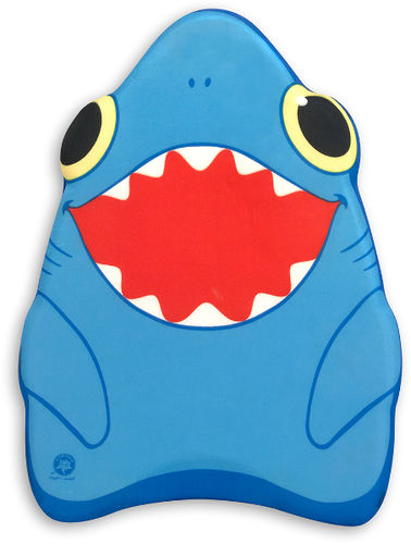 Spark Shark Kickboard