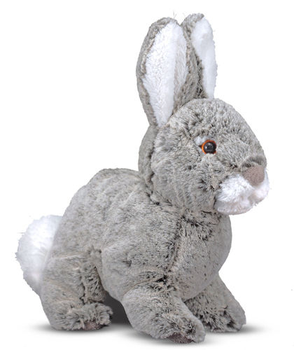 Brambles Bunny Rabbit