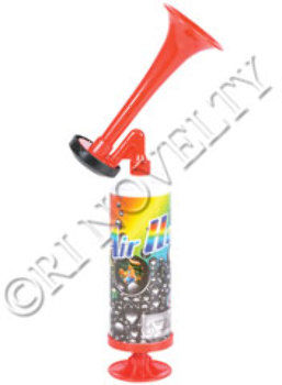 Mini Air Horn Pump