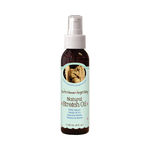 Earth Mama Angel Baby Natural Stretch Oil - 4 fl oz