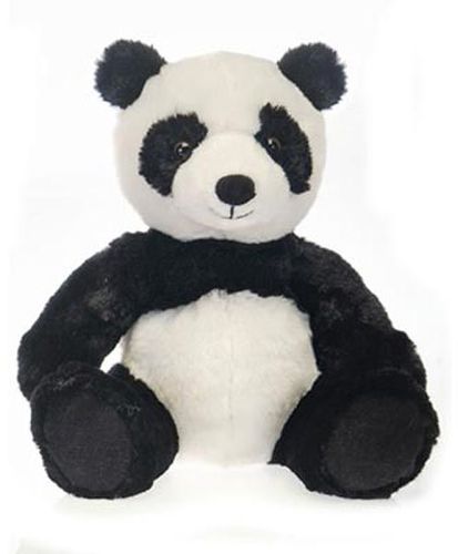 10"" Panda Case Pack 12