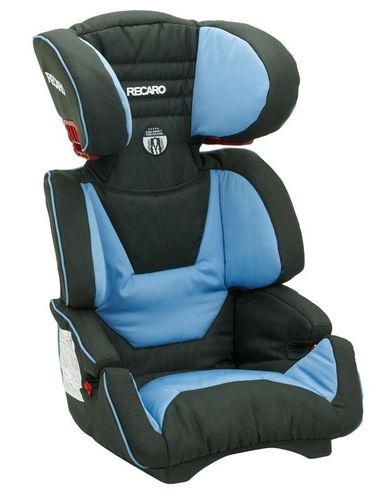 RECARO VIVO 351.01.KA12 RIVER