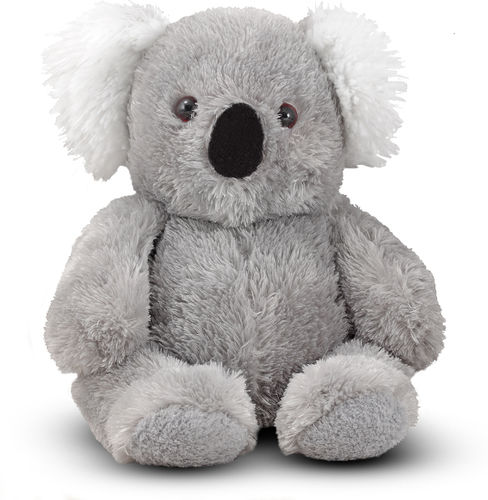 Sidney Koala