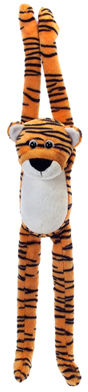 18"" Long Leg Tiger Case Pack 48