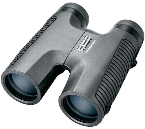 10X42MM ROOF BINOCULAR