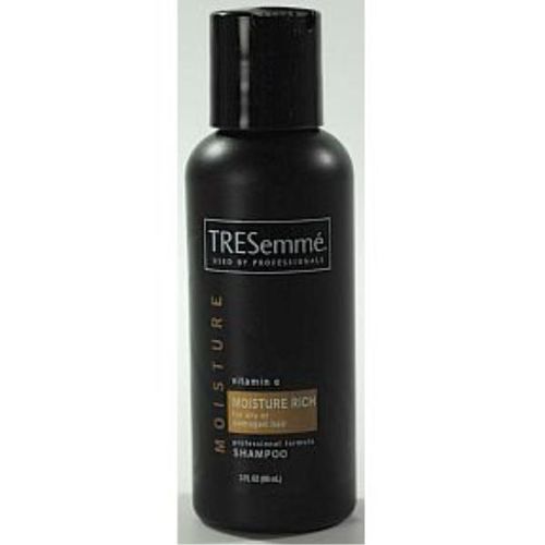 TRESemme Shampoo Moisture Rich Case Pack 36