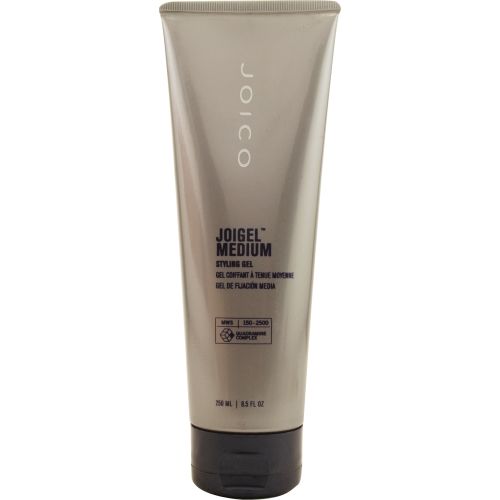 JOICO by Joico JOIGEL STYLING GEL MEDIUM HOLD 8.5 OZ (PACKAGING MAY VARY)