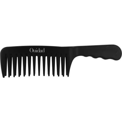 OUIDAD by  OUIDAD DOUBLE DETANGLER COMB