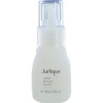 Jurlique by Jurlique Herbal Recovery Eye Gel --15ml/0.5oz