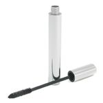 CLINIQUE by Clinique Naturally Glossy Mascara - 01 Jet Black --5.6ml/0.2oz