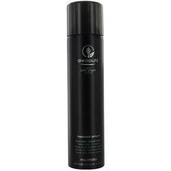 PAUL MITCHELL by Paul Mitchell AWAPUHI WILD GINGER FINISHING SPRAY 9.1 OZ