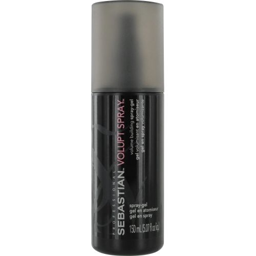 SEBASTIAN by Sebastian VOLUPT SPRAY GEL 5.07 OZ