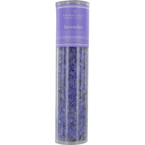 SENSORY FUSION LAVENDAR by Sensory Fusion Lavendar AROMA BEADS 6.5 OZ